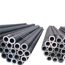 ASTM A213 Alloy Steel Seamless tube